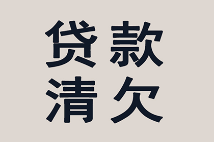 法院支持，赵女士顺利拿回55万医疗赔偿金